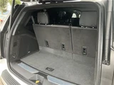 2025 Cadillac Escalade Sport SUV for sale, Japanese used car export - photo 68 of 79 | GULJI TRADERS