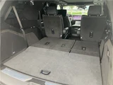 2025 Cadillac Escalade Sport SUV for sale, Japanese used car export - photo 69 of 79 | GULJI TRADERS
