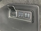 2025 Cadillac Escalade Sport SUV for sale, Japanese used car export - photo 70 of 79 | GULJI TRADERS