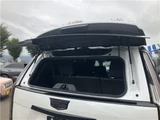2025 Cadillac Escalade Sport SUV for sale, Japanese used car export - photo 72 of 79 | GULJI TRADERS