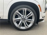 2025 Cadillac Escalade Sport SUV for sale, Japanese used car export - photo 74 of 79 | GULJI TRADERS