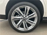 2025 Cadillac Escalade Sport SUV for sale, Japanese used car export - photo 75 of 79 | GULJI TRADERS