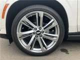 2025 Cadillac Escalade Sport SUV for sale, Japanese used car export - photo 76 of 79 | GULJI TRADERS