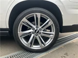 2025 Cadillac Escalade Sport SUV for sale, Japanese used car export - photo 77 of 79 | GULJI TRADERS