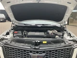 2025 Cadillac Escalade Sport SUV for sale, Japanese used car export - photo 78 of 79 | GULJI TRADERS