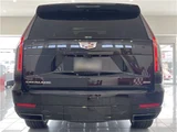 2025 Cadillac Escalade Sport SUV for sale, Japanese used car export - photo 2 of 75 | GULJI TRADERS