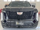 2025 Cadillac Escalade Sport SUV for sale, Japanese used car export - photo 4 of 75 | GULJI TRADERS