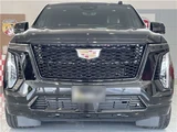 2025 Cadillac Escalade Sport SUV for sale, Japanese used car export - photo 5 of 75 | GULJI TRADERS