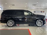 2025 Cadillac Escalade Sport SUV for sale, Japanese used car export - photo 8 of 75 | GULJI TRADERS