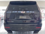 2025 Cadillac Escalade Sport SUV for sale, Japanese used car export - photo 10 of 75 | GULJI TRADERS