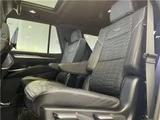 2025 Cadillac Escalade Sport SUV for sale, Japanese used car export - photo 15 of 75 | GULJI TRADERS