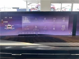 2025 Cadillac Escalade Sport SUV for sale, Japanese used car export - photo 17 of 75 | GULJI TRADERS