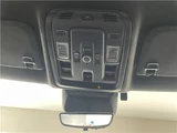 2025 Cadillac Escalade Sport SUV for sale, Japanese used car export - photo 18 of 75 | GULJI TRADERS