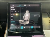 2025 Cadillac Escalade Sport SUV for sale, Japanese used car export - photo 28 of 75 | GULJI TRADERS