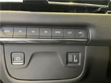 2025 Cadillac Escalade Sport SUV for sale, Japanese used car export - photo 35 of 75 | GULJI TRADERS