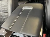 2025 Cadillac Escalade Sport SUV for sale, Japanese used car export - photo 37 of 75 | GULJI TRADERS