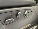 2025 Cadillac Escalade Sport SUV for sale, Japanese used car export - photo 39 of 75 | GULJI TRADERS