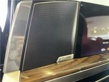 2025 Cadillac Escalade Sport SUV for sale, Japanese used car export - photo 42 of 75 | GULJI TRADERS