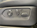 2025 Cadillac Escalade Sport SUV for sale, Japanese used car export - photo 50 of 75 | GULJI TRADERS