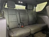 2025 Cadillac Escalade Sport SUV for sale, Japanese used car export - photo 53 of 75 | GULJI TRADERS
