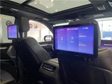 2025 Cadillac Escalade Sport SUV for sale, Japanese used car export - photo 54 of 75 | GULJI TRADERS
