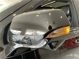 2025 Cadillac Escalade Sport SUV for sale, Japanese used car export - photo 56 of 75 | GULJI TRADERS