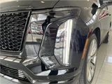2025 Cadillac Escalade Sport SUV for sale, Japanese used car export - photo 57 of 75 | GULJI TRADERS