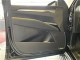 2025 Cadillac Escalade Sport SUV for sale, Japanese used car export - photo 66 of 75 | GULJI TRADERS