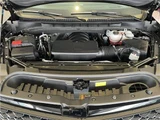 2025 Cadillac Escalade Sport SUV for sale, Japanese used car export - photo 72 of 75 | GULJI TRADERS