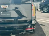 2025 Cadillac Escalade Sport SUV for sale, Japanese used car export - photo 2 of 32 | GULJI TRADERS