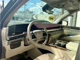 2025 Cadillac Escalade Sport SUV for sale, Japanese used car export - photo 3 of 32 | GULJI TRADERS
