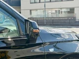 2025 Cadillac Escalade Sport SUV for sale, Japanese used car export - photo 5 of 32 | GULJI TRADERS