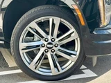 2025 Cadillac Escalade Sport SUV for sale, Japanese used car export - photo 7 of 32 | GULJI TRADERS