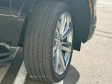 2025 Cadillac Escalade Sport SUV for sale, Japanese used car export - photo 11 of 32 | GULJI TRADERS