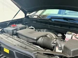 2025 Cadillac Escalade Sport SUV for sale, Japanese used car export - photo 13 of 32 | GULJI TRADERS