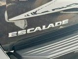 2025 Cadillac Escalade Sport SUV for sale, Japanese used car export - photo 15 of 32 | GULJI TRADERS