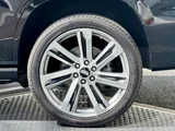 2025 Cadillac Escalade Sport SUV for sale, Japanese used car export - photo 16 of 32 | GULJI TRADERS