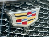 2025 Cadillac Escalade Sport SUV for sale, Japanese used car export - photo 18 of 32 | GULJI TRADERS
