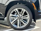 2025 Cadillac Escalade Sport SUV for sale, Japanese used car export - photo 19 of 32 | GULJI TRADERS