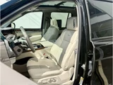2025 Cadillac Escalade Sport SUV for sale, Japanese used car export - photo 20 of 32 | GULJI TRADERS
