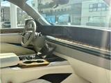 2025 Cadillac Escalade Sport SUV for sale, Japanese used car export - photo 21 of 32 | GULJI TRADERS