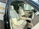 2025 Cadillac Escalade Sport SUV for sale, Japanese used car export - photo 22 of 32 | GULJI TRADERS