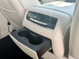 2025 Cadillac Escalade Sport SUV for sale, Japanese used car export - photo 23 of 32 | GULJI TRADERS