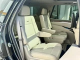 2025 Cadillac Escalade Sport SUV for sale, Japanese used car export - photo 24 of 32 | GULJI TRADERS