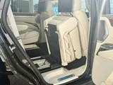 2025 Cadillac Escalade Sport SUV for sale, Japanese used car export - photo 26 of 32 | GULJI TRADERS