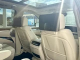 2025 Cadillac Escalade Sport SUV for sale, Japanese used car export - photo 27 of 32 | GULJI TRADERS