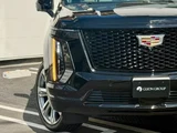 2025 Cadillac Escalade Sport SUV for sale, Japanese used car export - photo 31 of 32 | GULJI TRADERS