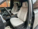 2025 Cadillac Escalade SUV for sale, Japanese used car export - photo 3 of 64 | GULJI TRADERS