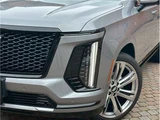 2025 Cadillac Escalade SUV for sale, Japanese used car export - photo 8 of 64 | GULJI TRADERS