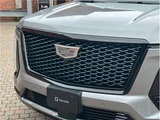 2025 Cadillac Escalade SUV for sale, Japanese used car export - photo 10 of 64 | GULJI TRADERS